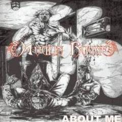 Moulin Rouge : About Me